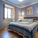 Casa De Verdes - In De Bergantinos Hotel