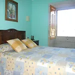 Casa De Verdes - In De Bergantinos Hotel