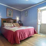 Hotel Casa De Verdes - In De Bergantinos San Pelayo