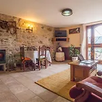 Hotel Casa De Verdes - In De Bergantinos San Pelayo