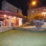 Casa De Verdes - In De Bergantinos 3* San Pelayo