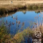 Casa De Verdes - In De Bergantinos Hotel San Pelayo