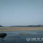 Casa De Verdes - In De Bergantinos Hotel 3*