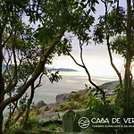 Casa De Verdes - In De Bergantinos San Pelayo