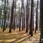 Casa De Verdes - In De Bergantinos 3* San Pelayo