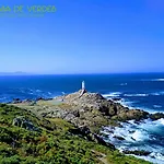 Casa De Verdes - In De Bergantinos Hotel 3*