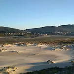 Casa De Verdes - In De Bergantinos San Pelayo