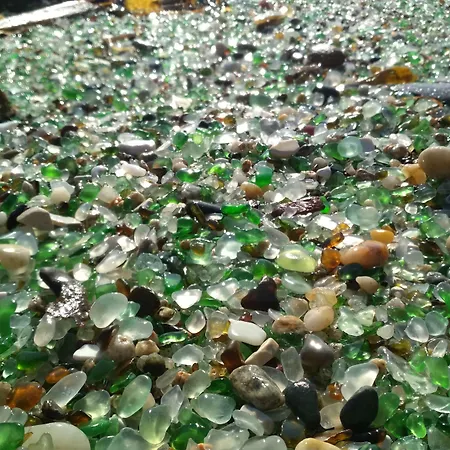 Szálloda Casa De Verdes - In De Bergantinos 3*