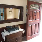 Отель Casa De Verdes - In De Bergantinos Кундинс