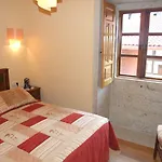 Casa De Verdes - In De Bergantinos
