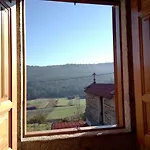 Hotel Casa De Verdes - In De Bergantinos San Pelayo