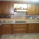Casa De Verdes - In De Bergantinos Hotel