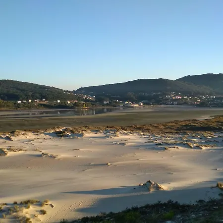 Casa De Verdes - In De Bergantinos San Pelayo