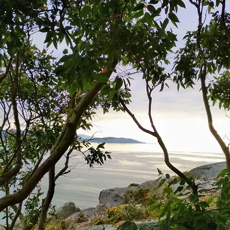 Hotel Casa De Verdes - In De Bergantinos 3*